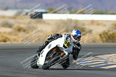 media/Feb-12-2022-SoCal Trackdays (Sat) [[3b21b94a56]]/Turn 4 (10am)/